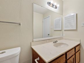 6667 Kentwick Drive 219, Houston TX 77084