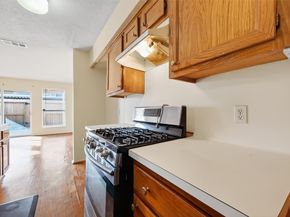 6667 Kentwick Drive 219, Houston TX 77084