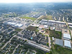 6667 Kentwick Drive 219, Houston TX 77084