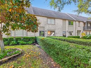 6667 Kentwick Drive 219, Houston TX 77084