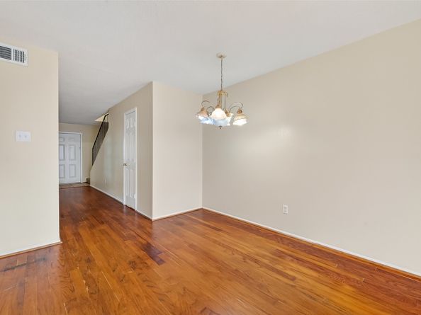 6667 Kentwick Drive 219, Houston TX 77084