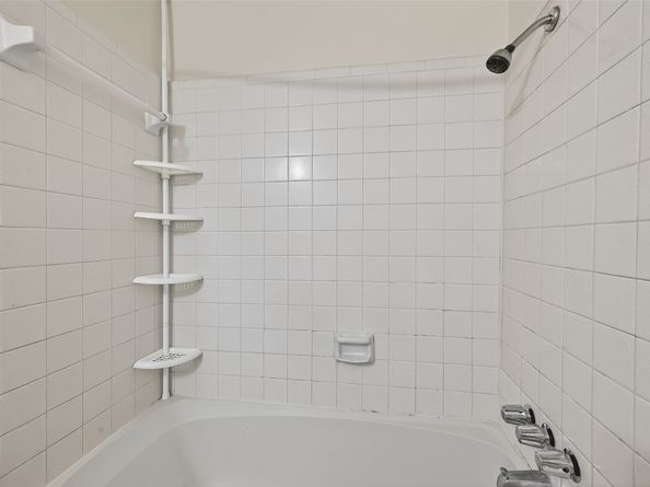 6667 Kentwick Drive 219, Houston TX 77084