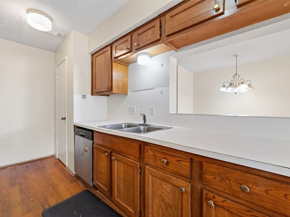 6667 Kentwick Drive 219, Houston TX 77084