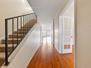 6667 Kentwick Drive 219, Houston TX 77084