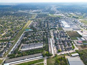 6667 Kentwick Drive 219, Houston TX 77084