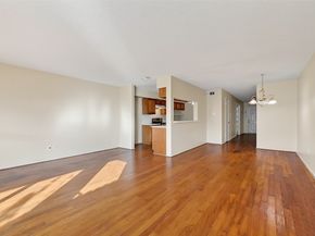 6667 Kentwick Drive 219, Houston TX 77084