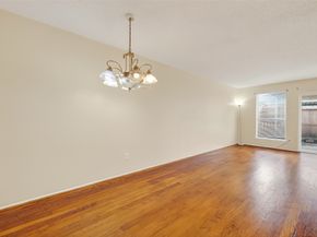 6667 Kentwick Drive 219, Houston TX 77084