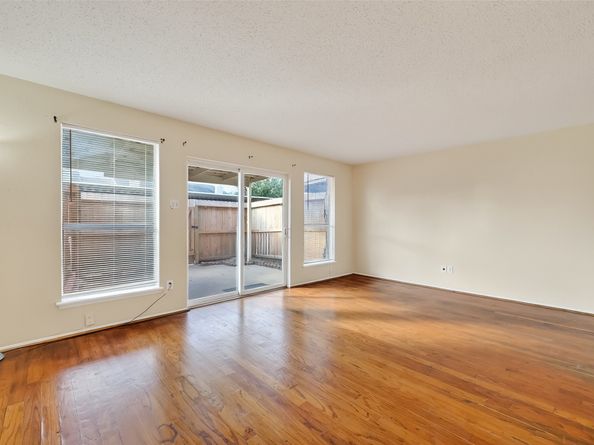 6667 Kentwick Drive 219, Houston TX 77084