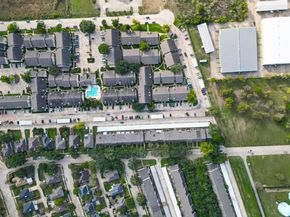 6667 Kentwick Drive 219, Houston TX 77084