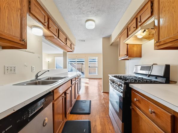 6667 Kentwick Drive 219, Houston TX 77084