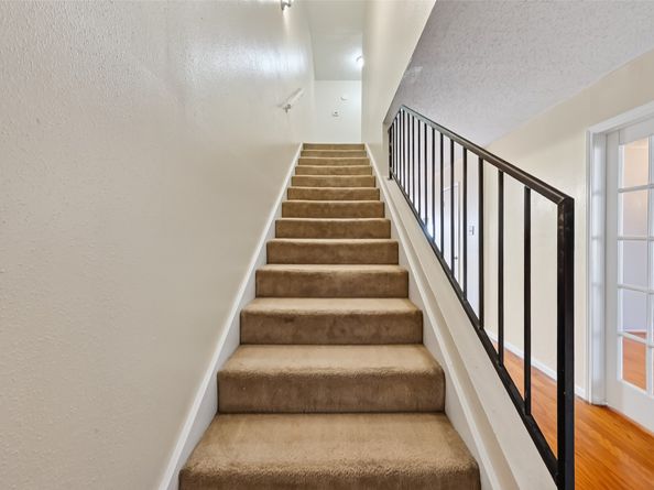 6667 Kentwick Drive 219, Houston TX 77084