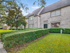 6667 Kentwick Drive 219, Houston TX 77084