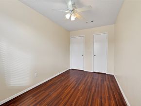 6667 Kentwick Drive 219, Houston TX 77084