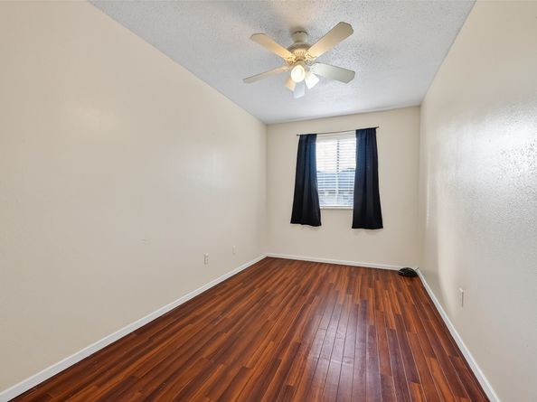 6667 Kentwick Drive 219, Houston TX 77084