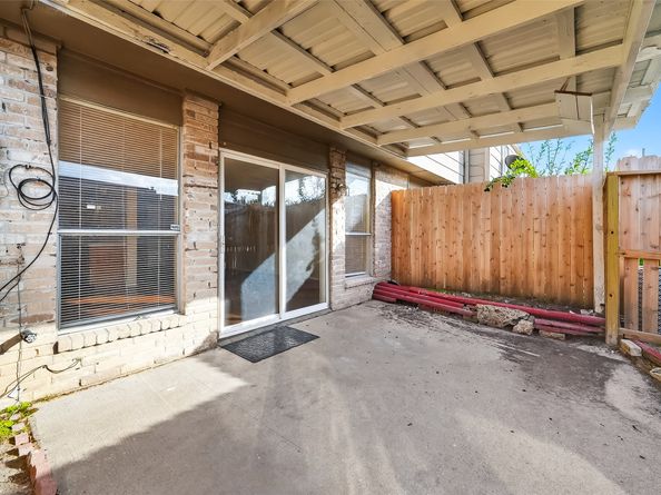 6667 Kentwick Drive 219, Houston TX 77084