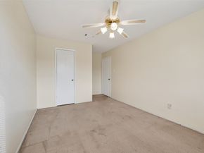 6667 Kentwick Drive 219, Houston TX 77084