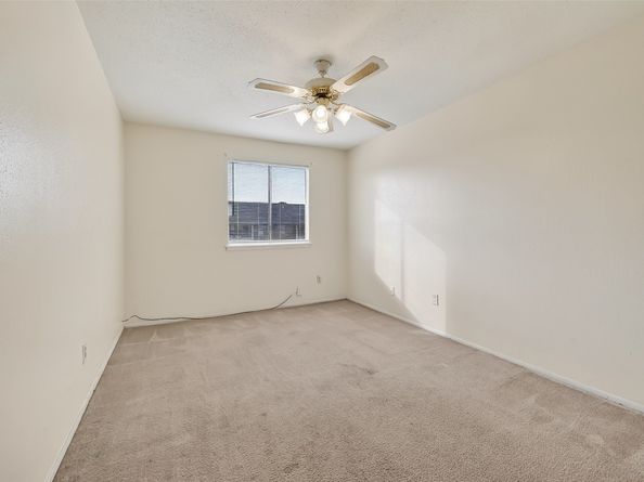 6667 Kentwick Drive 219, Houston TX 77084