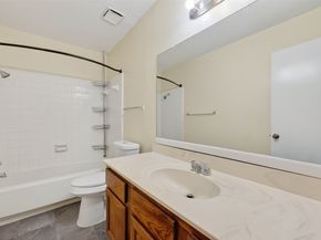 6667 Kentwick Drive 219, Houston TX 77084