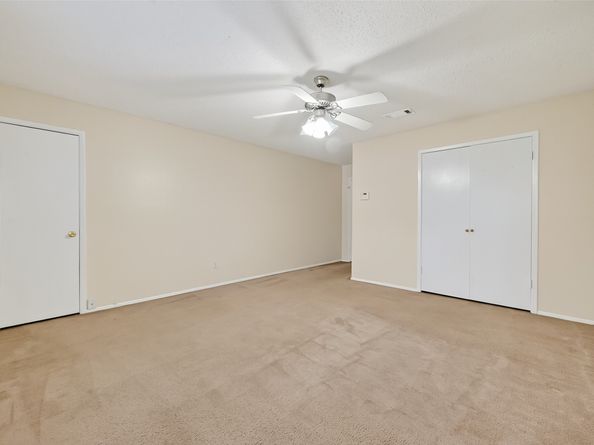 6667 Kentwick Drive 219, Houston TX 77084