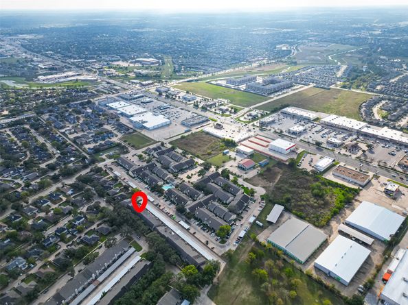 6667 Kentwick Drive 219, Houston TX 77084