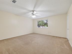 6667 Kentwick Drive 219, Houston TX 77084