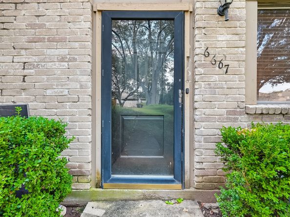 6667 Kentwick Drive 219, Houston TX 77084