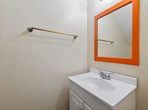 6667 Kentwick Drive 219, Houston TX 77084