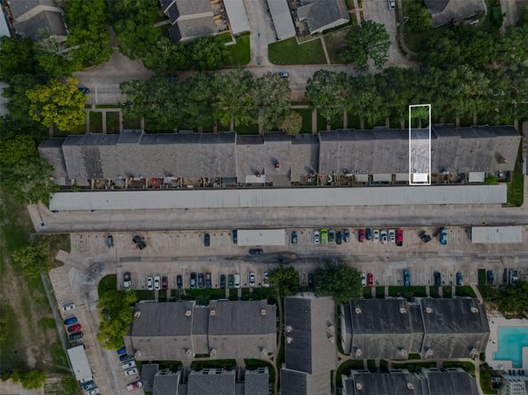 6667 Kentwick Drive 219, Houston TX 77084