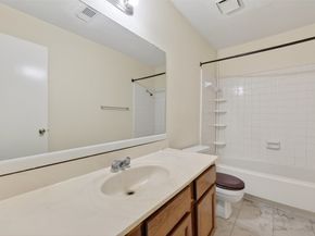 6667 Kentwick Drive 219, Houston TX 77084