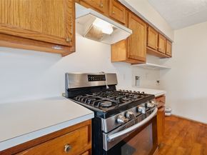 6667 Kentwick Drive 219, Houston TX 77084