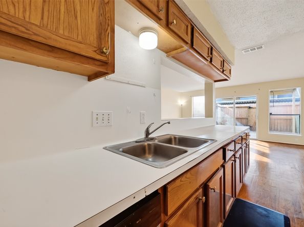 6667 Kentwick Drive 219, Houston TX 77084