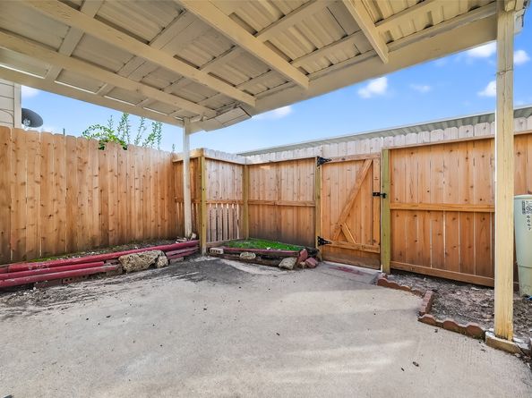 6667 Kentwick Drive 219, Houston TX 77084