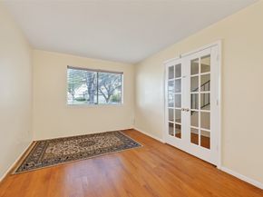 6667 Kentwick Drive 219, Houston TX 77084