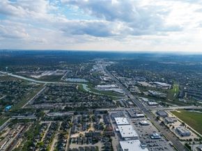 6667 Kentwick Drive 219, Houston TX 77084