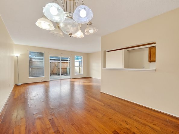 6667 Kentwick Drive 219, Houston TX 77084