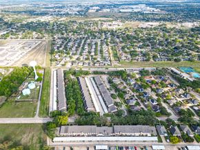 6667 Kentwick Drive 219, Houston TX 77084