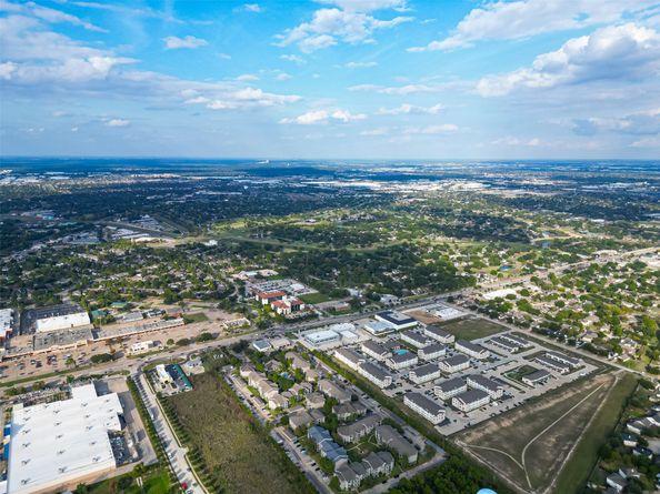 6667 Kentwick Drive 219, Houston TX 77084