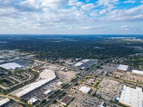 6667 Kentwick Drive 219, Houston TX 77084