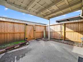 6667 Kentwick Drive 219, Houston TX 77084