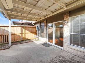 6667 Kentwick Drive 219, Houston TX 77084