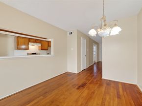 6667 Kentwick Drive 219, Houston TX 77084