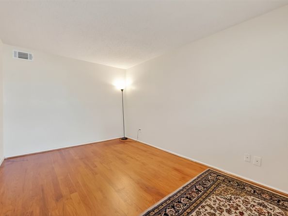 6667 Kentwick Drive 219, Houston TX 77084