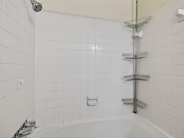 6667 Kentwick Drive 219, Houston TX 77084