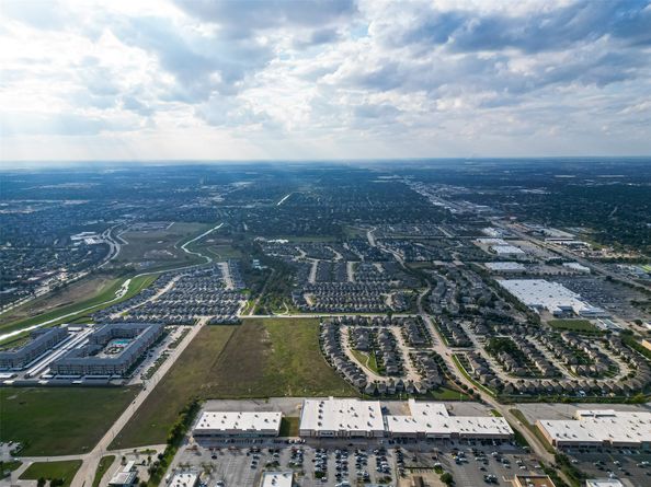 6667 Kentwick Drive 219, Houston TX 77084