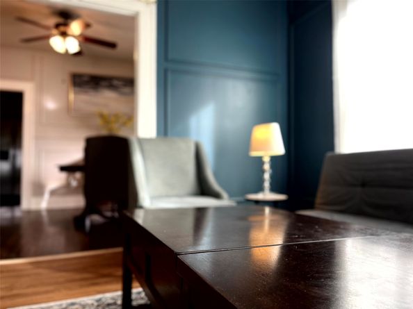 338 Cortlandt Street, Houston TX 77007