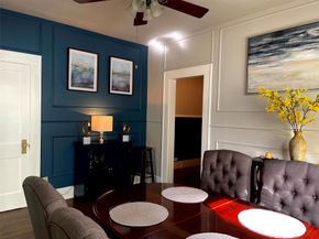 338 Cortlandt Street, Houston TX 77007