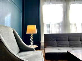 338 Cortlandt Street, Houston TX 77007