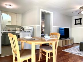 338 Cortlandt Street, Houston TX 77007