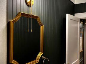 338 Cortlandt Street, Houston TX 77007