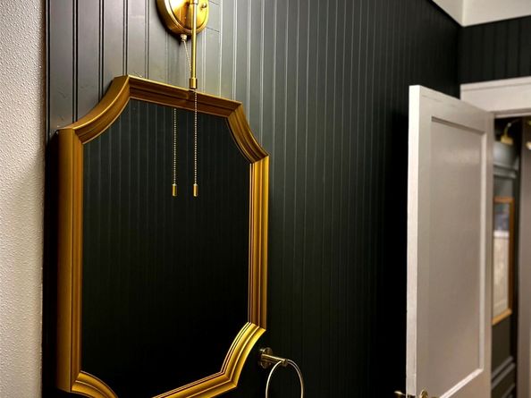 338 Cortlandt Street, Houston TX 77007